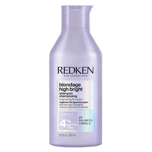 Redken blondage high - redken,