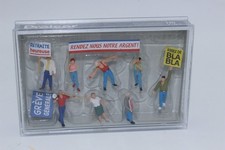 Traxxas TRX8029 LED Lightbar