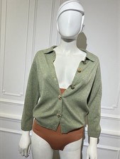 Cardigan Ballantyne vintage