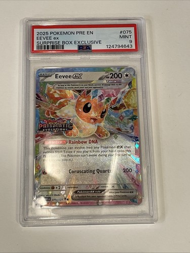 Psa 2025 pokemon - psa,