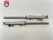 Forcella suzuki 650 av - forcella,