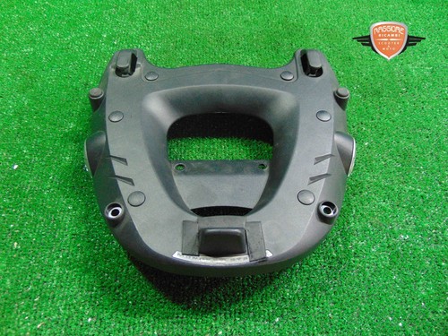 Supporto baule bmw - supporto, r