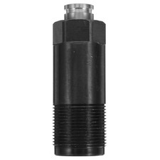 Hydraulic Piston Plunger Pompa