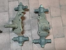 Fiat 1100 103 - fiat,