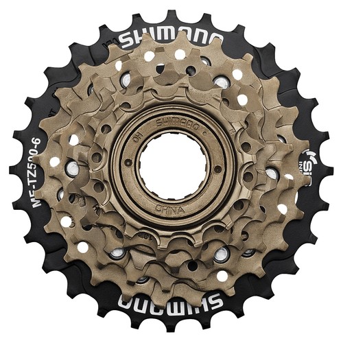 Ruota libera bici - ruota,