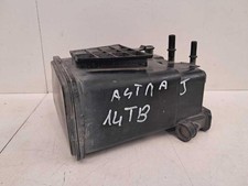 13332193 filtro carboni attivi opel per OPEL ASTRA J A14NET 2014 R2025-0005487