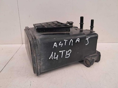 13332193 filtro carboni attivi