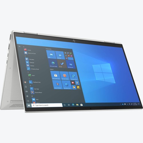 Elite x360 830 lte - elite, g8