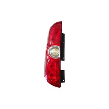 FANALE POSTERIORE SINISTRO FIAT DOBLO II/OPEL COMBO 2010-2014 5P-6P 51810674