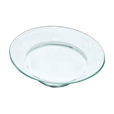 Piatto ricambio per - di,