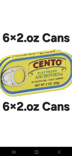 Cento filetti piatti - , di