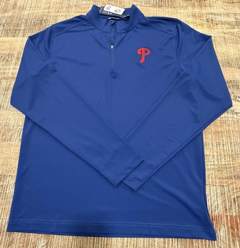 Philadelphia phillies cutter - philadelphia,