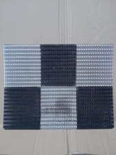 jukebox seeburg AY 160 griglia altoparlanti