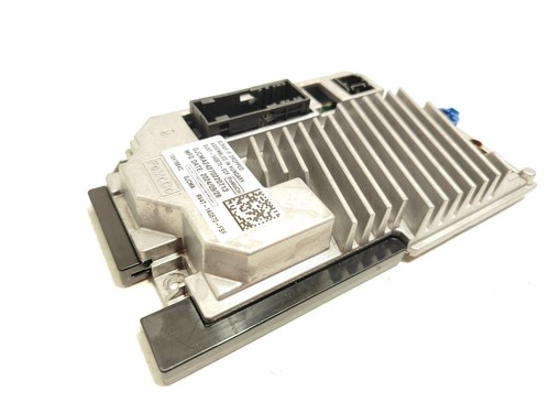 Su5t14g670ecf sistema - su5t14g670ecf,