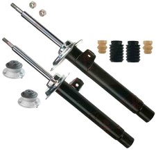 Per Bmw 3 Serie E46 M Sport