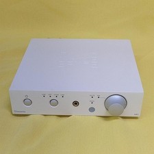 OLASONIC NANO-UA1 USB DAC