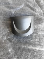 OEM MINI Cooper S R56 Steering Wheel Rear 3 Spoke Lower Trim bmw Original Part