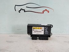 CENTRALINA AIRBAG PER OPEL