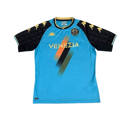 Maglia calcio venezia - maglia,