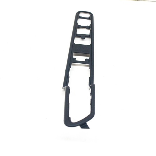 Nuovo bmw coupe e82 - nuovo,