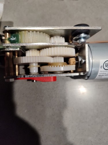 Lucernario velux kem 140 - velux, oem