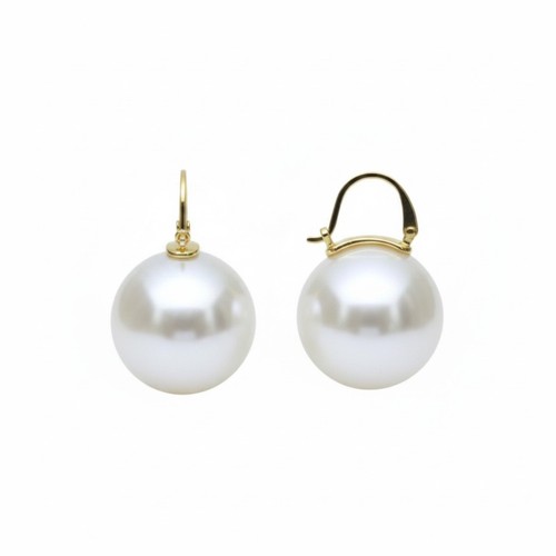 Boucles oreilles dormeuse - boucles, d'oreilles