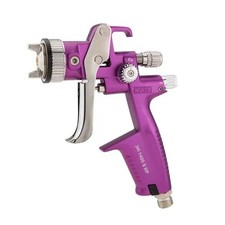 Ugello SATA jet 1400 S RP 1,1