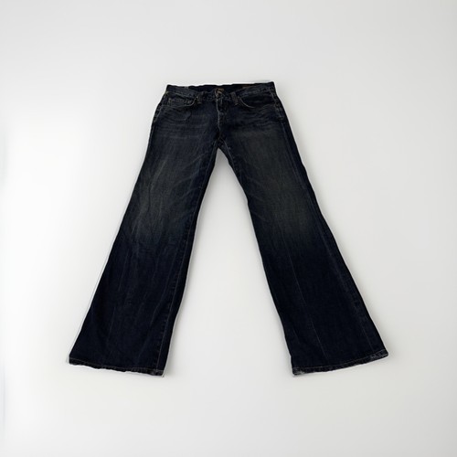 Jeans donna citizens - jeans,