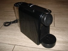 NESPRESSO Essenza Mini D30
