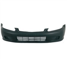 Paraurti Anteriore Civic EK9