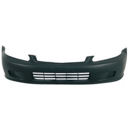 Paraurti anteriore civic - paraurti, ek9