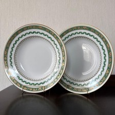 Richard Ginori Pincio Nero