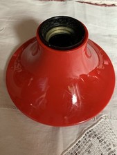 Lampade Teti Serie Di 6