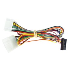 XCarLink UNI Pro MediaDab+2.0