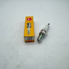 NGK - CANDELA ACCENSIONE 1275  APRILIA BETA HONDA FM-227