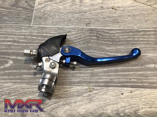 Perch frizione yamaha yzf - frizione,