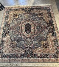 Tappeto Simil Persiano