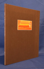 Franz Kafka, Le Metamorfosi