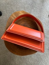 Zara Mini-Borsa, Micro borsa -