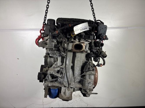 Motore peugeot 208 - 208, 2