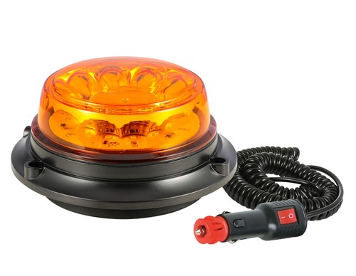 Lampeggiante led ama - lampeggiante,