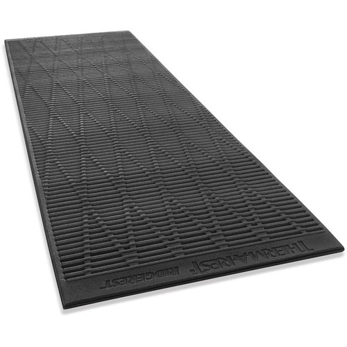 Thermarest ridgerest classic - thermarest,
