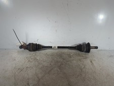 Albero di trasmissione Bmw