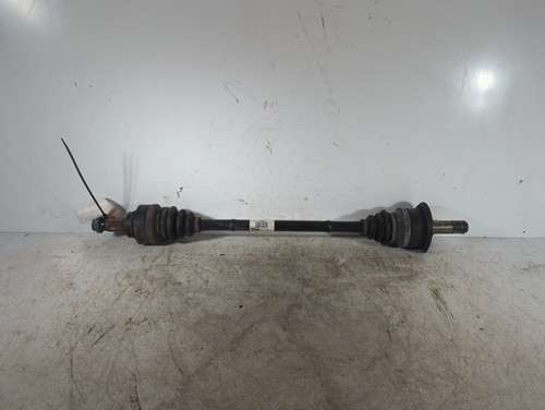 Albero trasmissione bmw - albero, di
