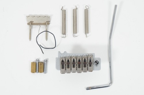 Wilkinson gotoh vs100g - wilkinson, by