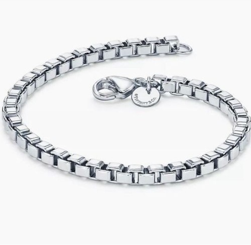 Bracciale tiffany co in - co,