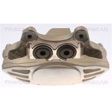 Pinza freno anteriore destra