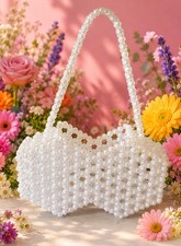 BEADBLOOM