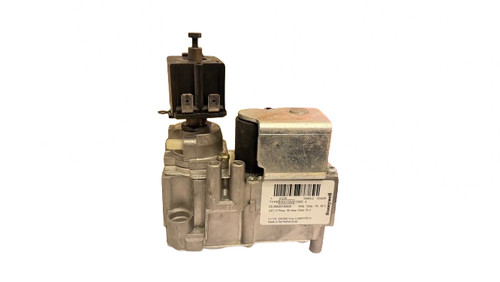 Valvola gas honeywell vk4105a - valvola,