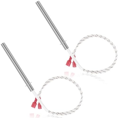Cartuccia 9in srv7000 660 - cartuccia, srv7000-660